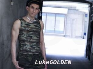LukeGOLDEN