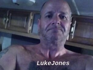 LukeJones