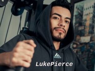 LukePierce