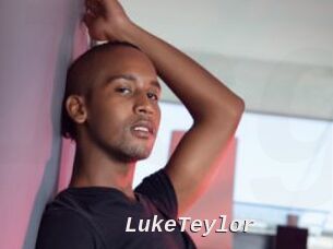 LukeTeylor Live Camgirls Sex
