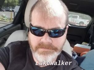 LukeWalker