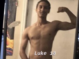 Luke_18