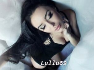 Lullu69