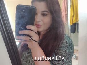 LuluBells