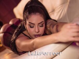 LuluFerreer