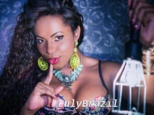 LulyBrazil