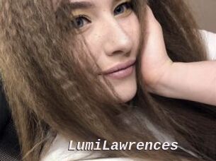 LumiLawrences