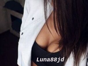 Luna88jd