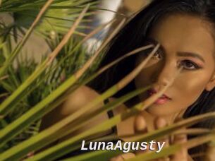 LunaAgusty