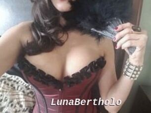 LunaBertholo