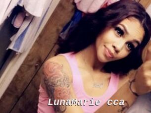 LunaMarie_cca