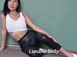 LunaMelody