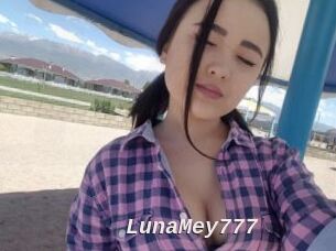 LunaMey777