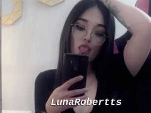 LunaRobertts