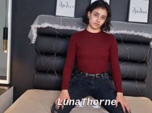 LunaThorne Live Camgirls Sex