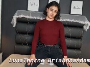 LunaThorne_BriahnnaAdams