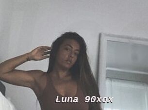 Luna_90xox