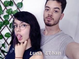 Luna_Ethan