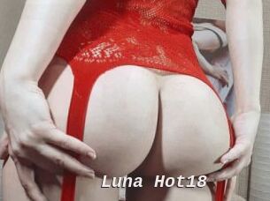 Luna_Hot18