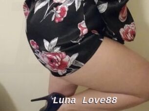 Luna_Love88