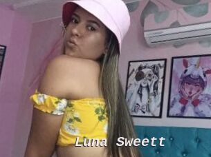 Luna_Sweett