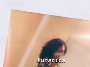 Lunacita