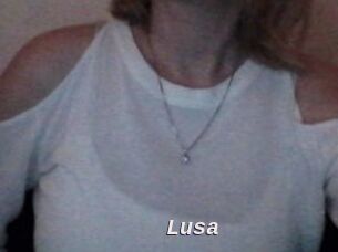 Lusa