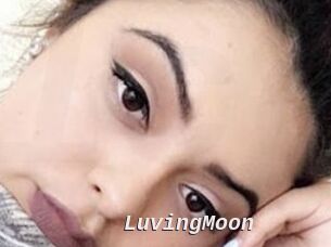 LuvingMoon