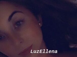 LuzEllena