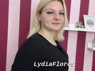 LydiaFlores