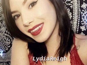 LydiaReigh