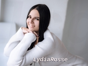 LydiaRosse