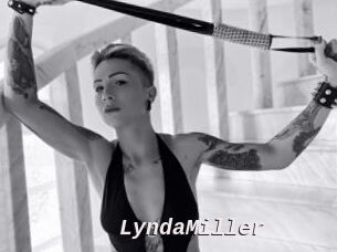 LyndaMiller