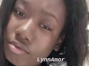 LynnAmor Live Camgirls Sex