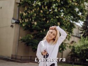 LynnAstra