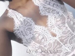 Lyra_Morgan