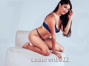 laaurenbell Live Camgirls Sex