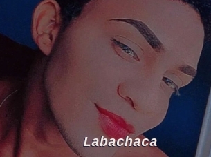 Labachaca