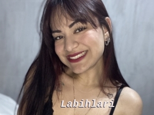 Labihlari