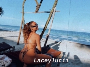 Laceylucii