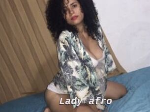 Lady_afro