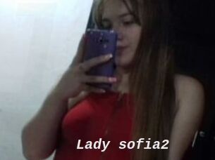 Lady_sofia2