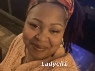 Ladychi