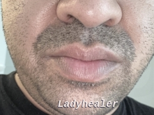 Ladyhealer