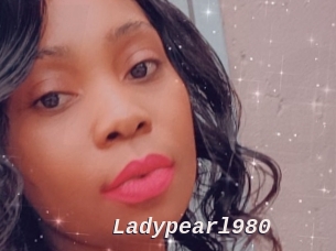 Ladypearl980