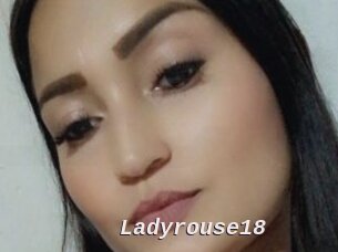 Ladyrouse18