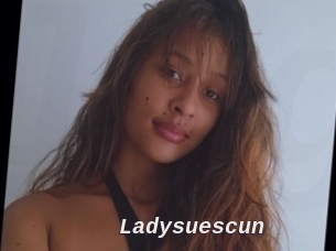 Ladysuescun