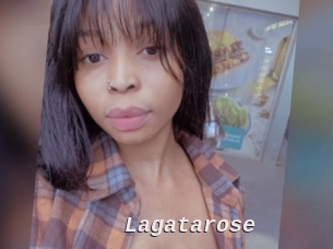 lagatarose Live Camgirls Sex