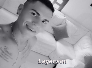 lagerson Live Camgirls Sex