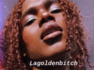 Lagoldenbitch